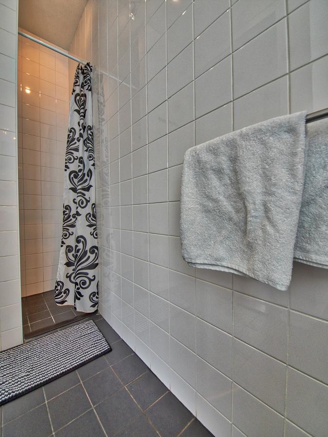 Guesthouse Villa De Bakkerij Frederiksoord Екстер'єр фото